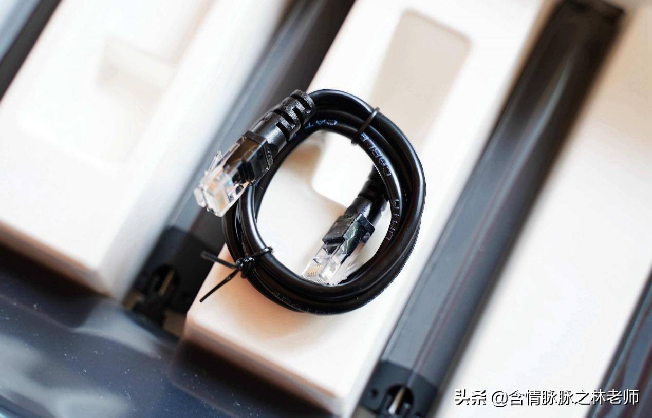 小米ax3600和ax6000组网教程,小米ax3600支持wifi6