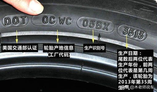 提车注意事项以及验车的步骤详解,提车注意事项以及验车的步骤合集