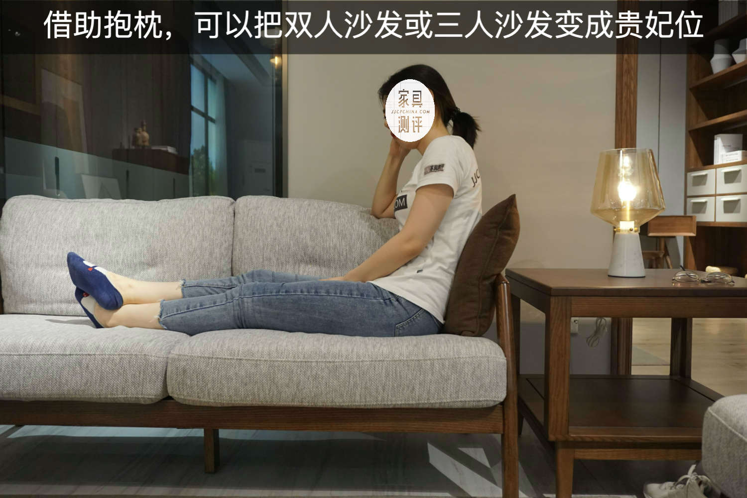 小户型原木沙发推荐牌子,舒适耐用单人沙发推荐品牌