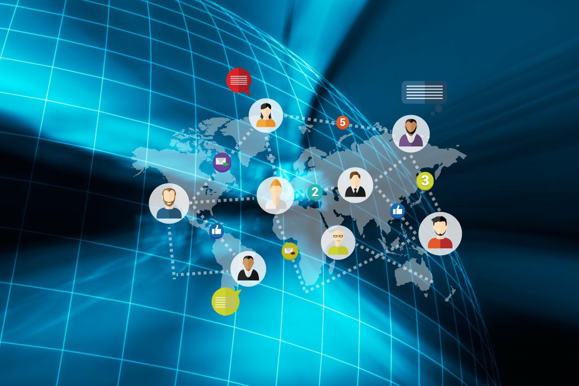 社区团购新零售,社区团购属于新零售吗