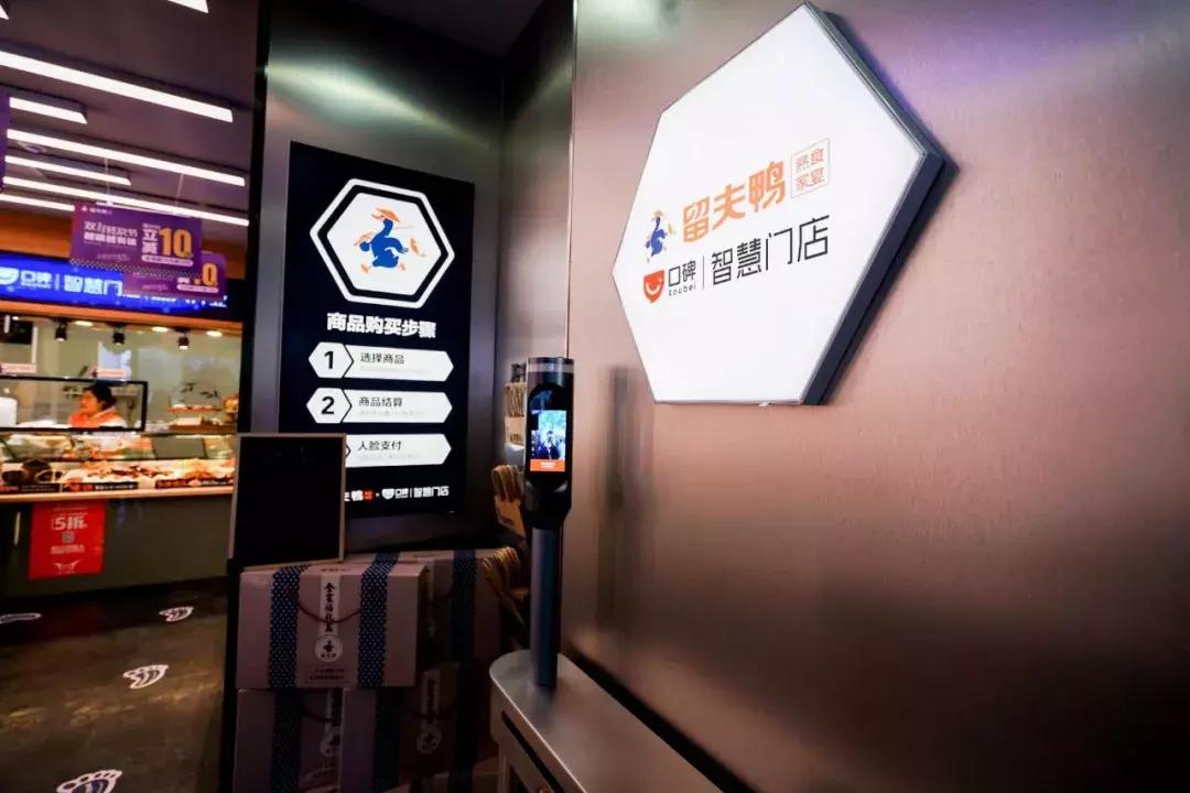 浙江杭州双11天猫,天猫双11杭州