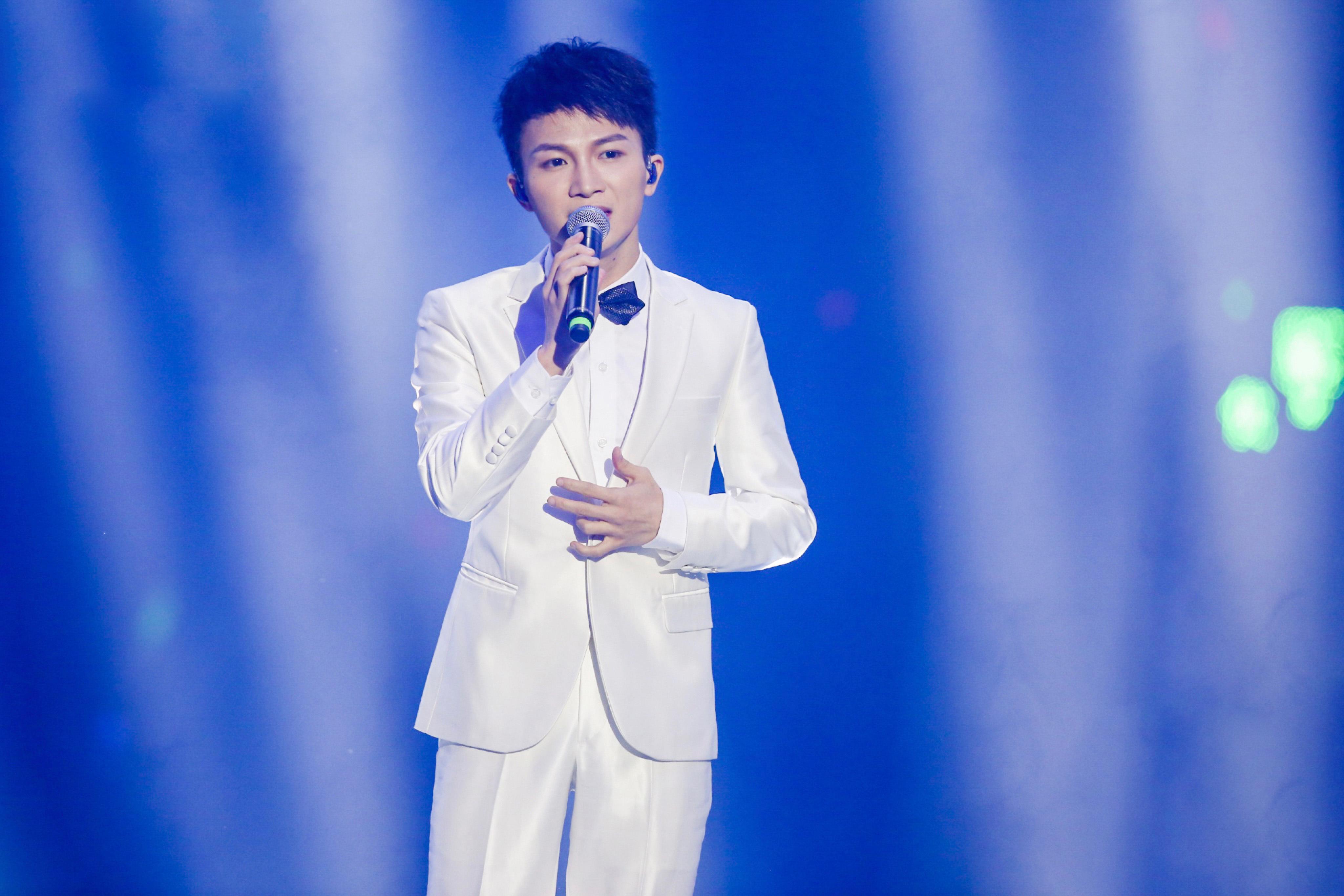 冷门周深,周深冷门伤感的歌