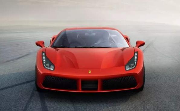 这些车不要买,这些车不建议买