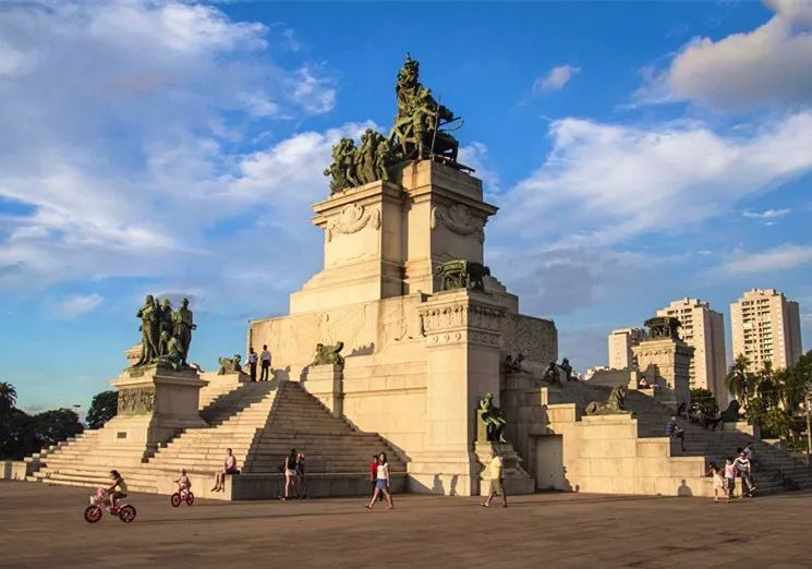 在地球的另一端相遇,在地球的另一端完整版