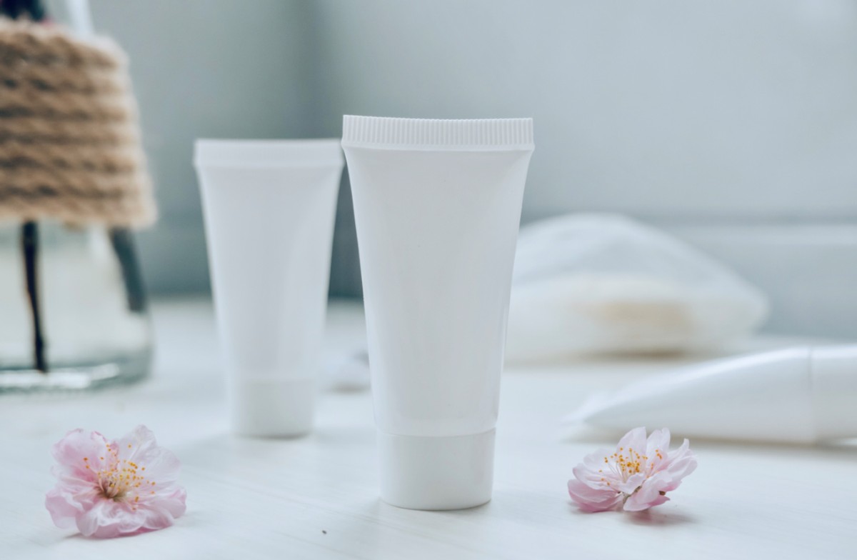 海蓝之谜高端美妆,畅销海外的国货美妆品牌排行榜