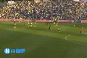 日本韩国足球近十年交锋,日本足球在国际赛事中的表现如何