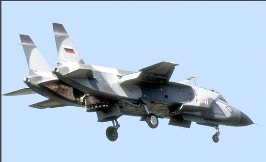 苏联在巅峰时期有多少艘航空母舰,苏联航空母舰建造历史