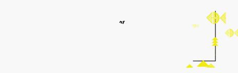 乐队的夏天，让新一代中国年轻人看清了，对文化应该要有的态度