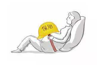 检查宫颈机能不全对宫颈有损伤吗,宫颈机能不全坐着容易早产吗