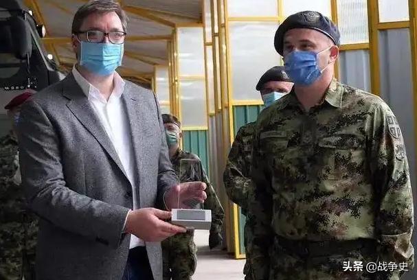 北约俄乌战争牺牲多少人,北约轰炸南斯拉夫死了多少人