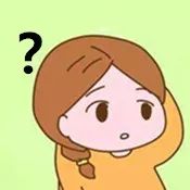 产科医生提醒您科学合理坐月子,产妇如何坐月子最科学