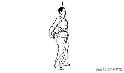 金刚功之长寿功全集,金刚禅功效果