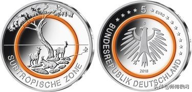 中国最美纪念币硬币,世界纪念币大奖名单