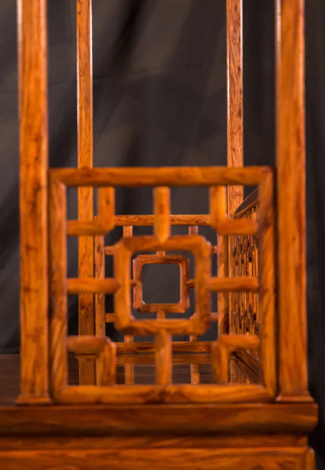 最理想的卧具,最理想的悬浮床