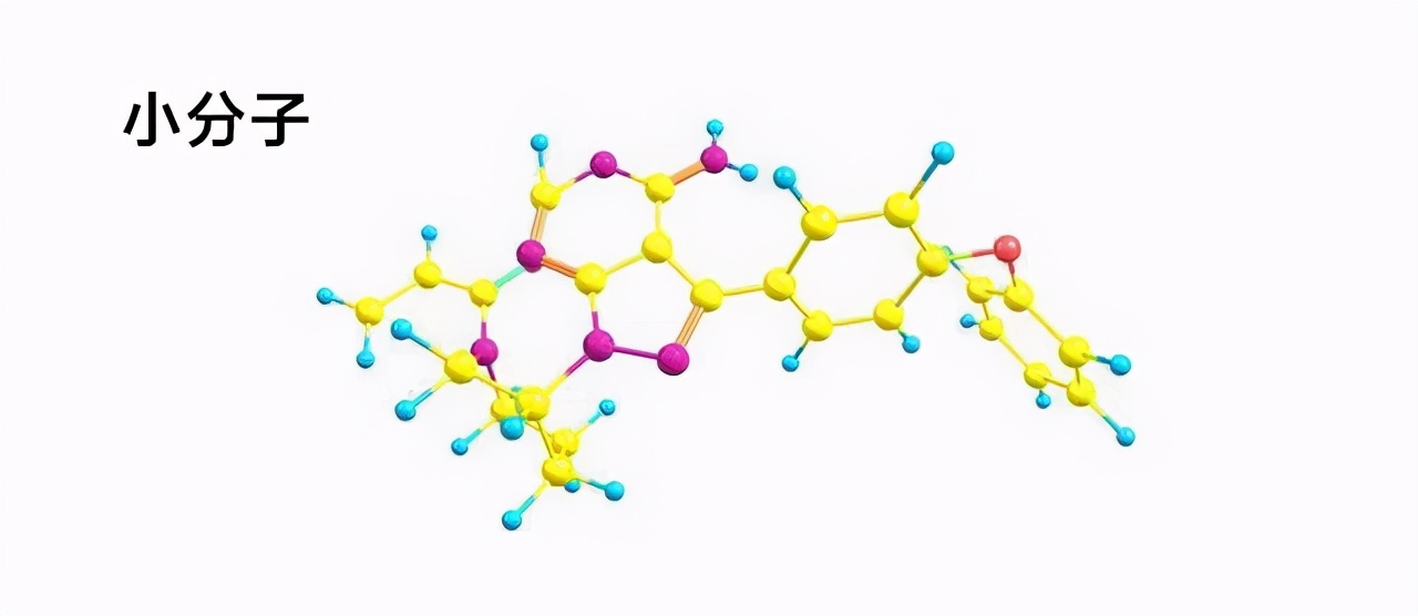 如何消除眼角皱纹和抬头纹的方法,消除川字纹和抬头纹最有效的方法