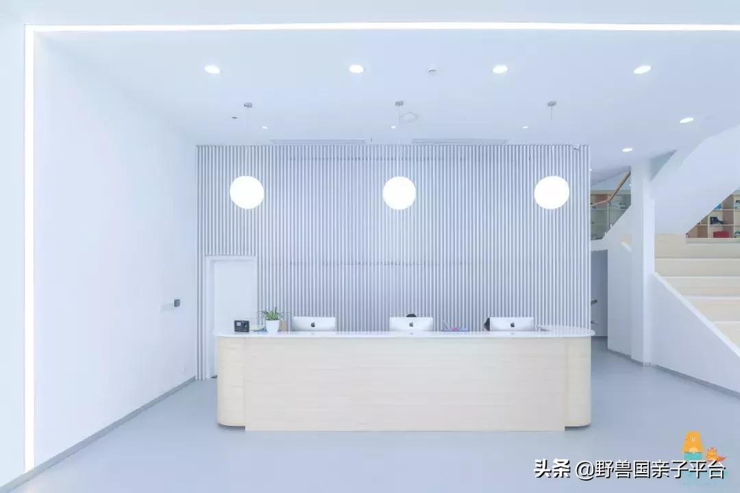 东莞哪里适合小孩子游泳冬天,暑假最适合学习游泳的地方