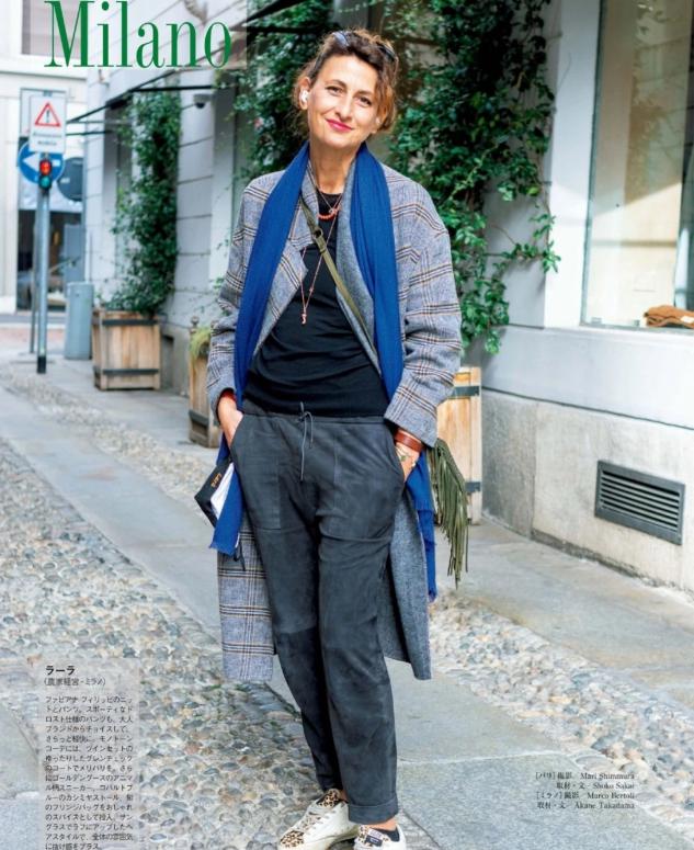 戴围巾脖子瘆得慌咋整,戴围巾的六种系法