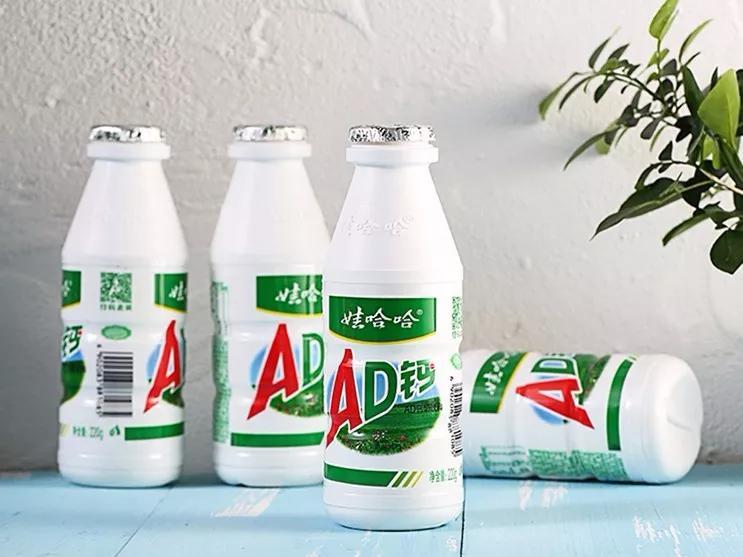 饮料儿童伊利,儿童饮料伊利