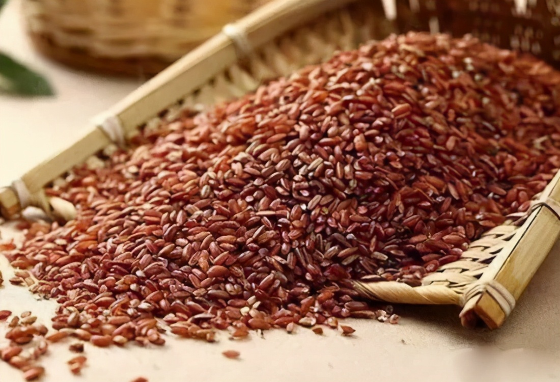 全国哪个牌的大米最好吃,全国哪里大米最好吃