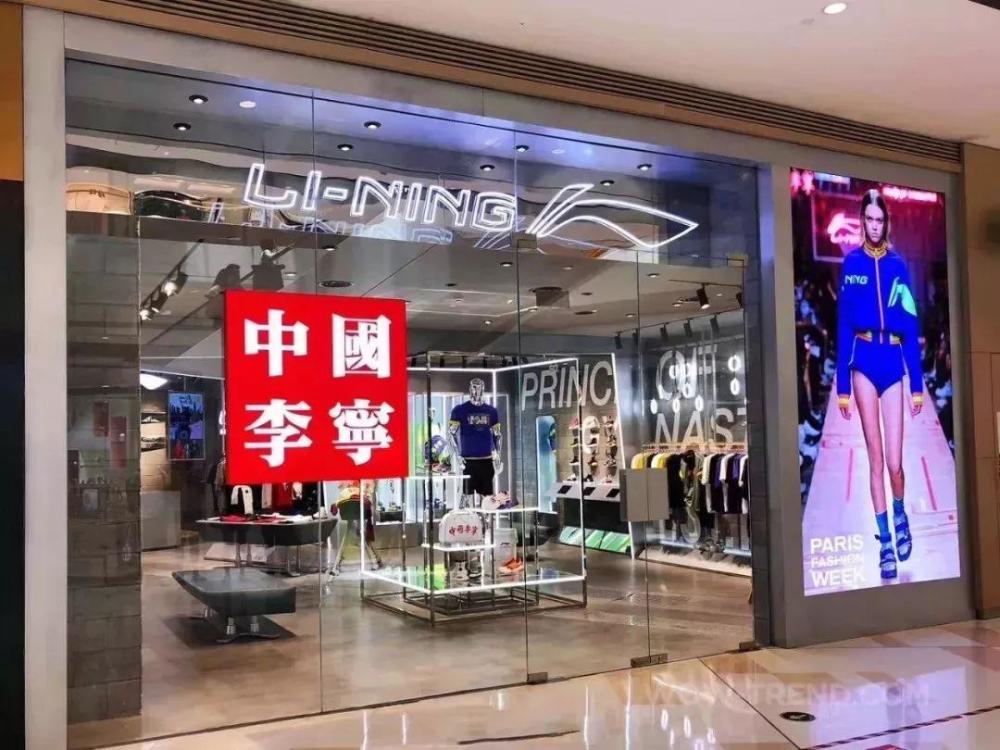 耐克红色联名高帮aj,耐克回到未来81万开箱回收