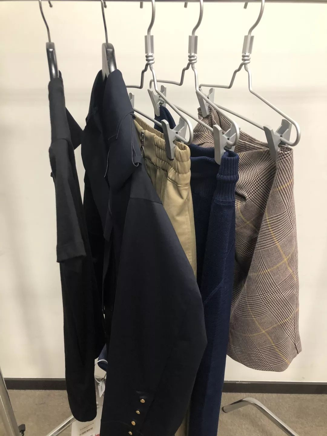 盲盒开箱很多快递,盲盒有人寄快递