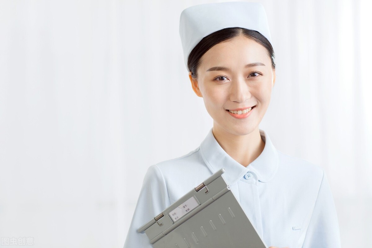 地塞米松新用途：轻松搞定医用胶粘剂相关性皮炎