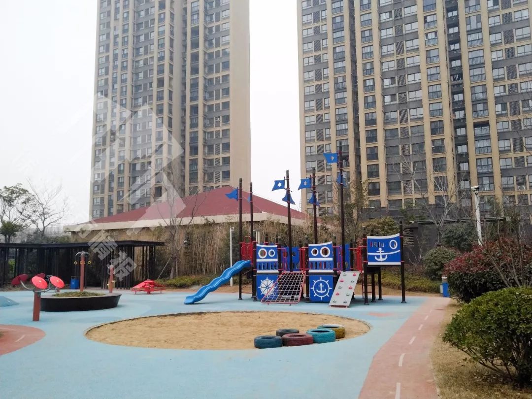 徐州东区房价,徐州东区大黄山房价