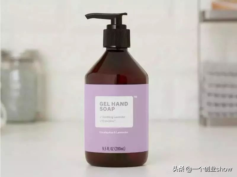 这家美国的“奇葩”电商，把“1元店”做到了线上，竟然火到爆炸