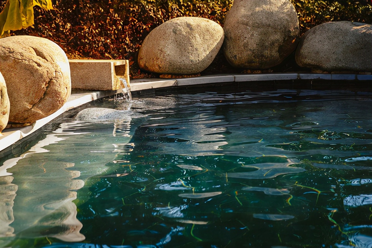 四川泸州国庆旅游推荐2-3天游,国庆节四川泸州旅游免费景点