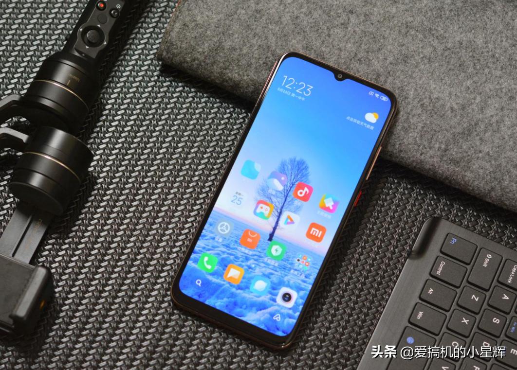 1500左右5g良心手机荣耀x10排行榜,1000到1500左右性价比高的手机5g