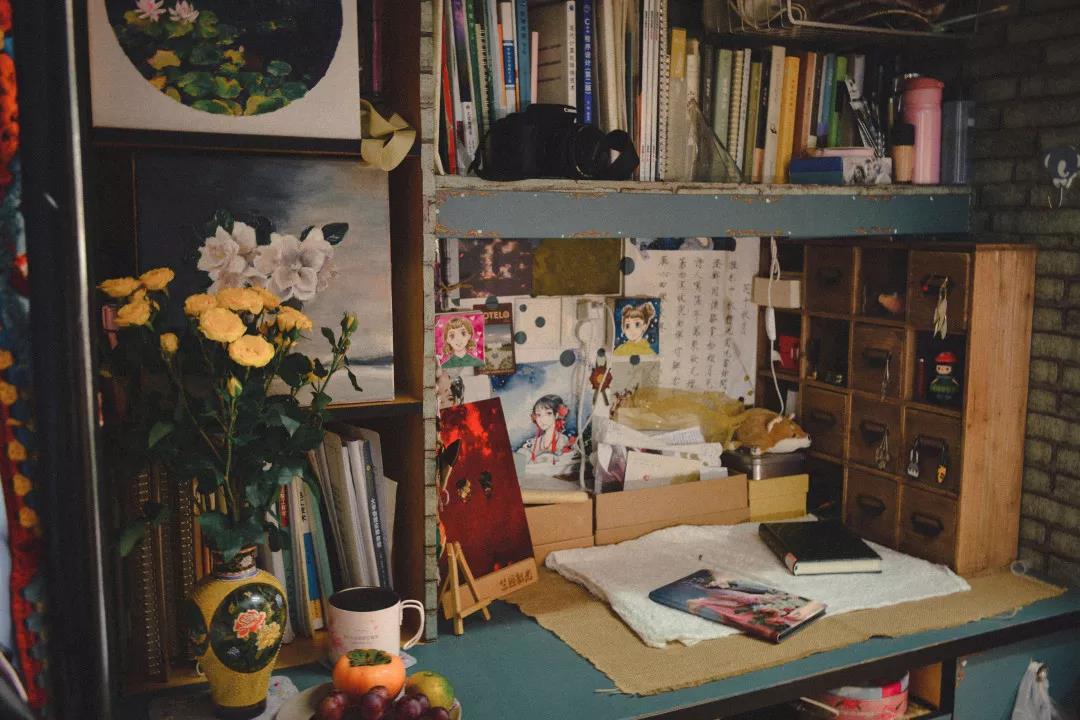 那些令人惊艳绝伦的情书,6行最惊艳的情书