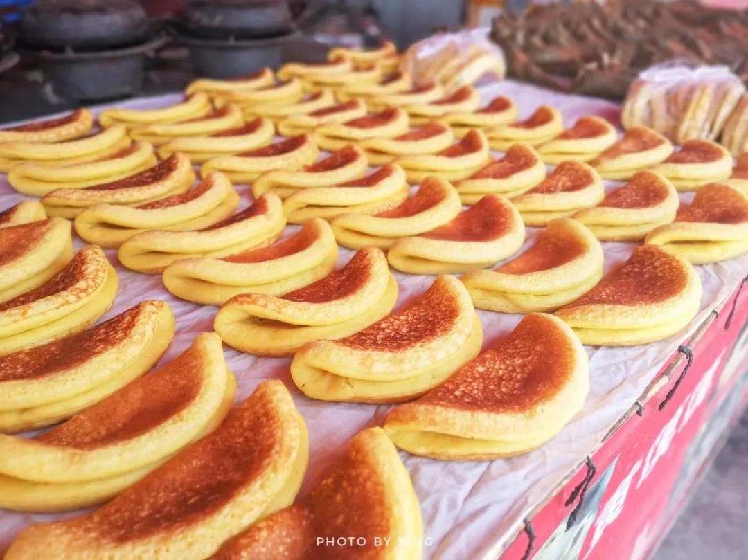 5小时到榆林！西安-榆林动车7月1日开通，票价已公布