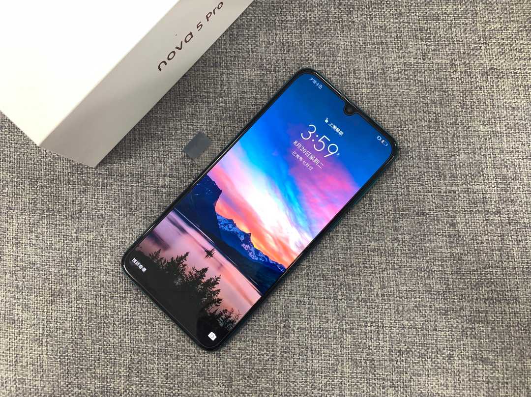 荣耀两千元机性价比最高的手机,两千元左右最值得入手的手机推荐