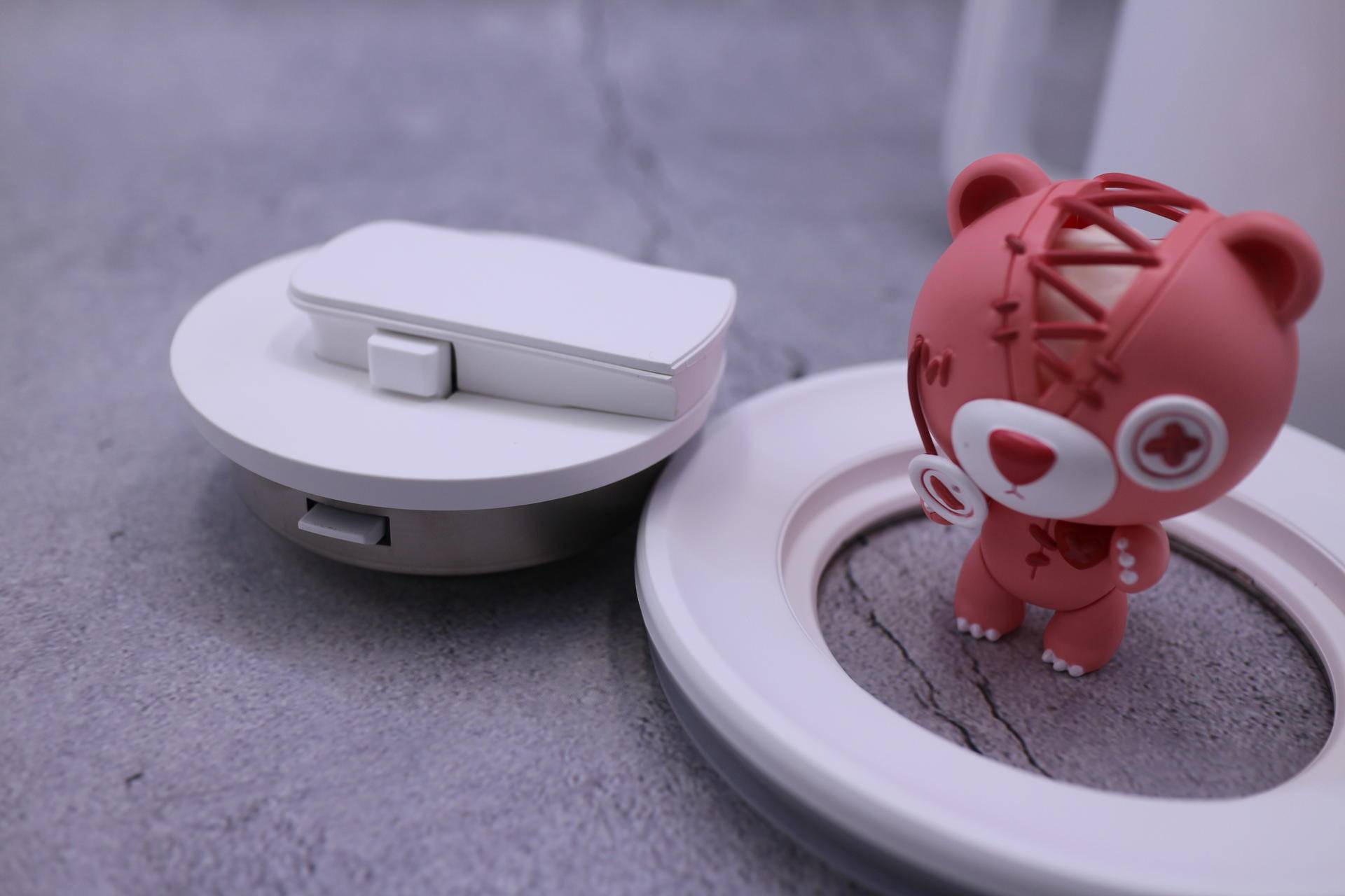 圈厨养生壶测评,圈厨养生壶评测