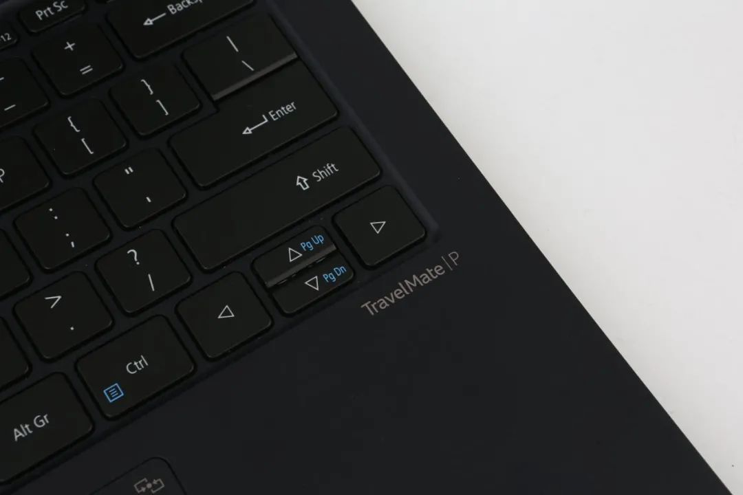 acer最惊艳的笔记本,acer轻薄本推荐