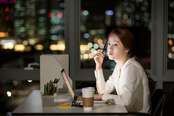 交易大神盈利模式,交易高手经典感悟