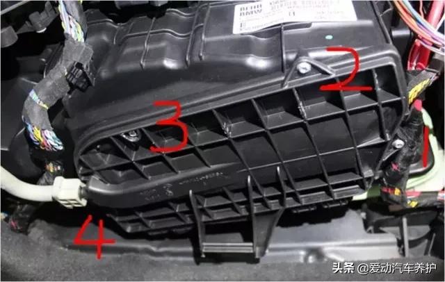 空调清洗蒸发箱一般在何时清洗,空调臭清洗蒸发箱能彻底解决吗