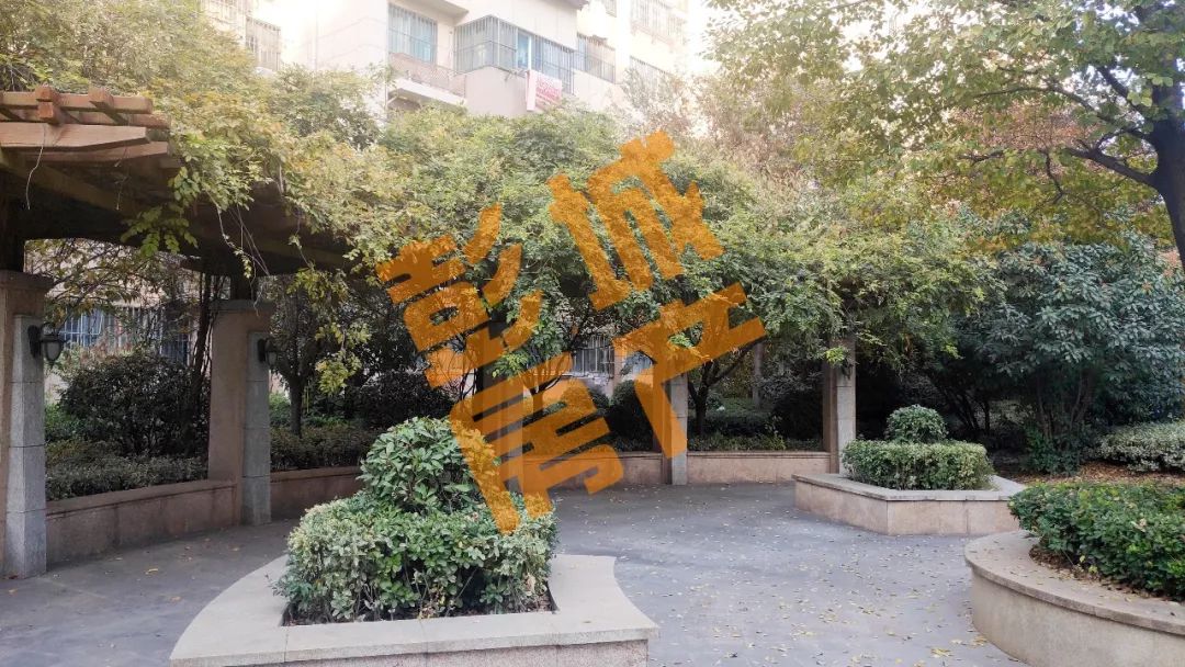 徐州市拆迁安置房的价格,徐州开发区拆迁安置上房通知