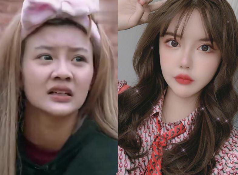 变形计的男主人现状,变形计主人公现状生活