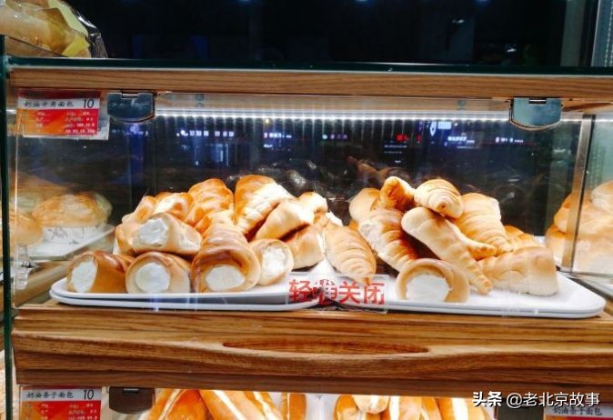 打卡东交民巷感受老北京风情,北京东交民巷一段难忘的历史