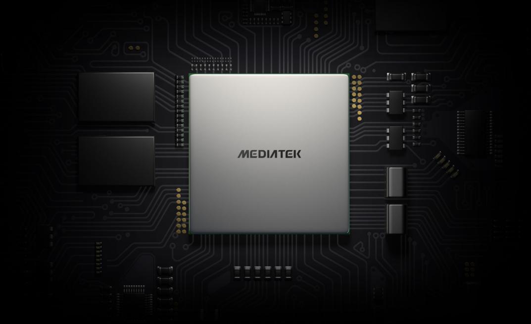 值得买的oppo性价比高,值得购买的oppo性能机