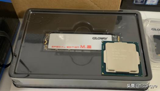 新的macmini怎么装机,预算1400macmini