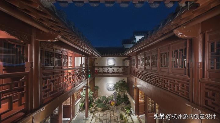 主题酒店都是什么样的,主题酒店有什么特点