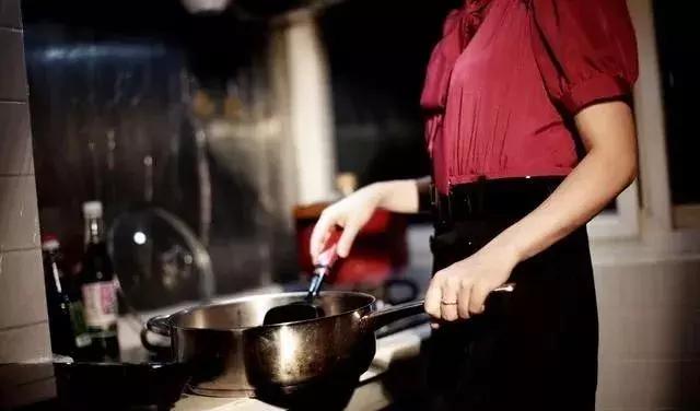 7楼为黄金楼层为什么,有人说七楼是黄金楼层