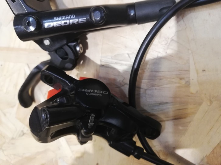 菜腿骑神车,菜腿玩山地车