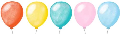 海淘奶粉和贸易奶粉的区别,海淘奶粉靠谱还是电商靠谱