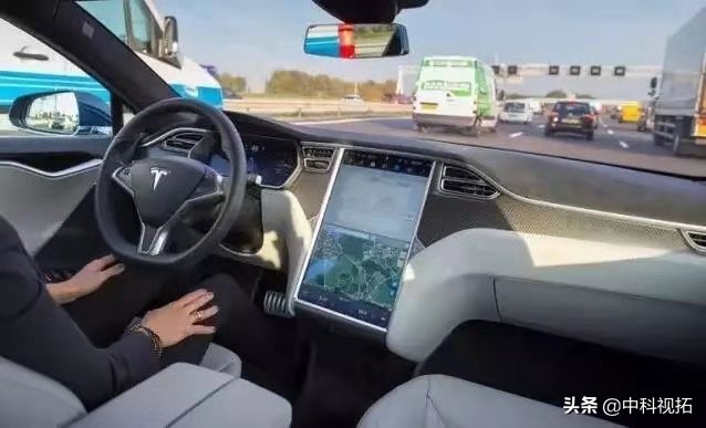 ai学术界,ai学术与产业的结合