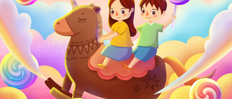 宝宝尿黄有异味，是上火还是生病？带你一起了解下