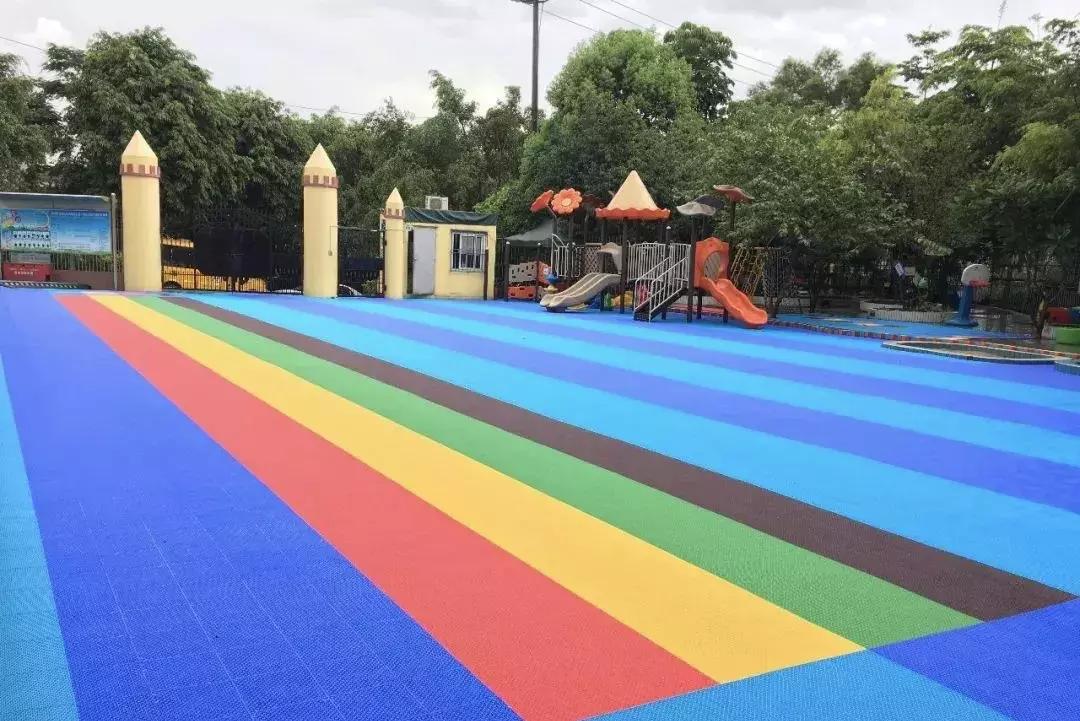 深圳普惠性幼儿园排名,深圳宝安区普惠幼儿园有哪些