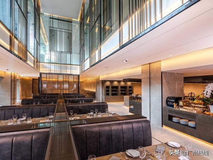 曼谷素坤逸高端酒店,曼谷廊曼机场素坤逸酒店